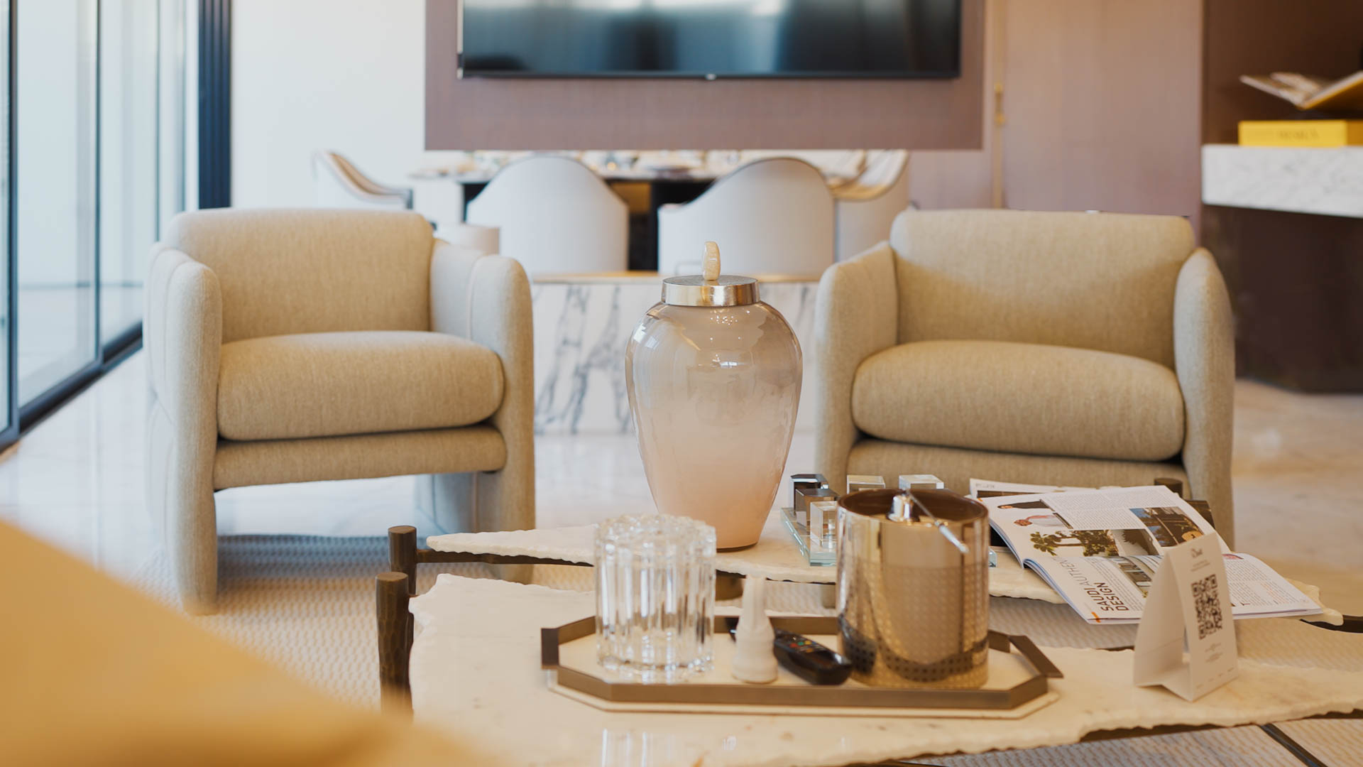 المحمدية 24 gallery view 2