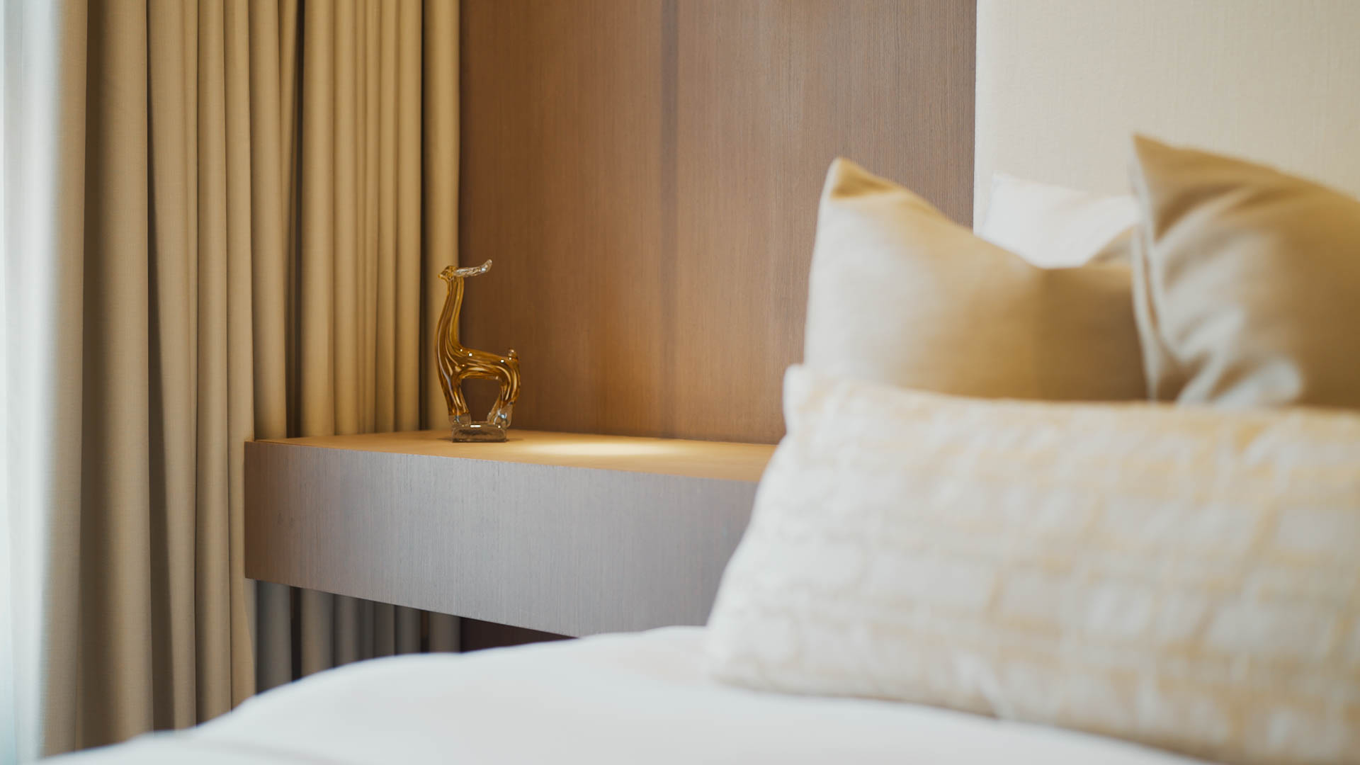 المحمدية 24 gallery view 3