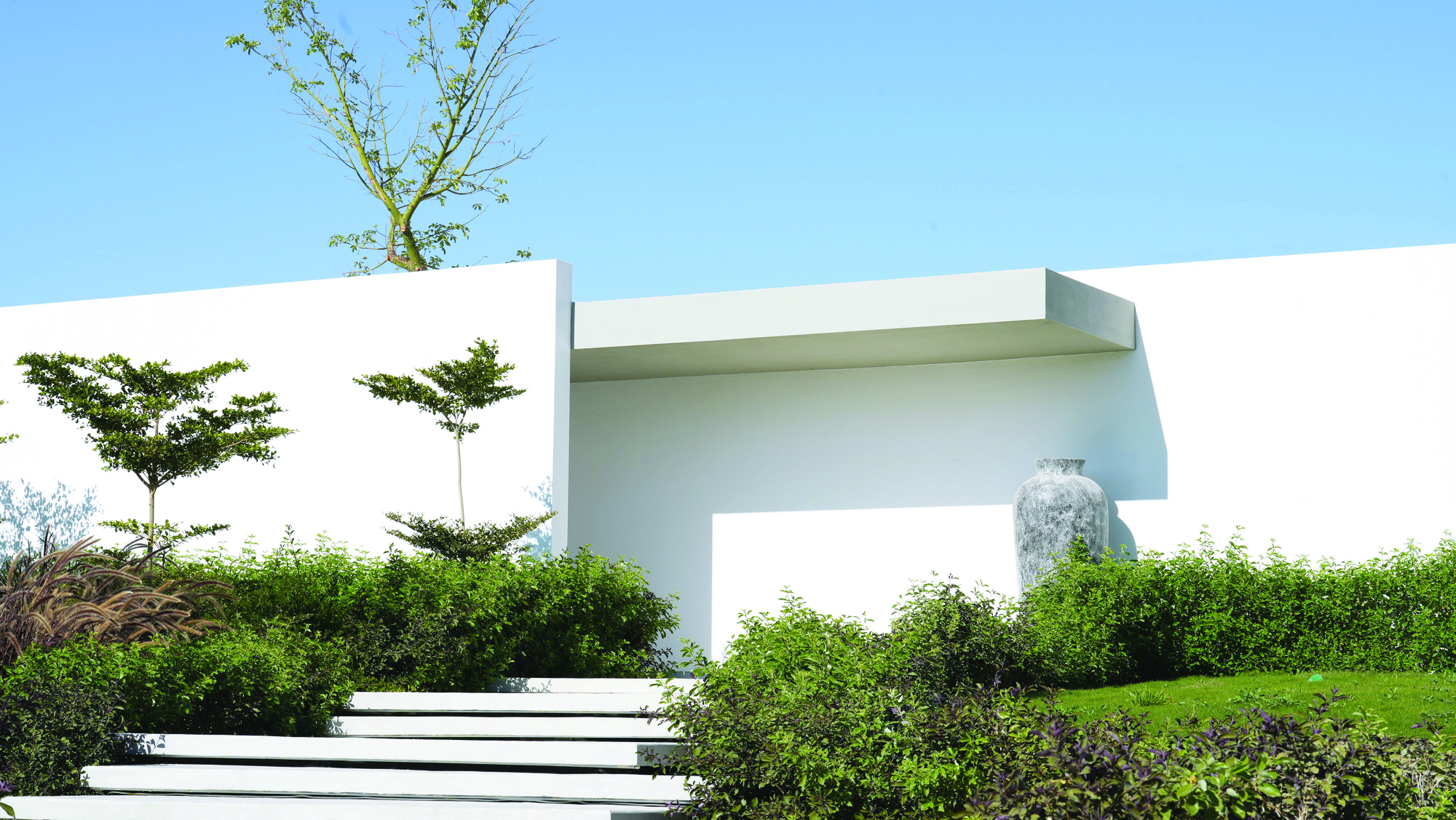 مزرعة العيينة