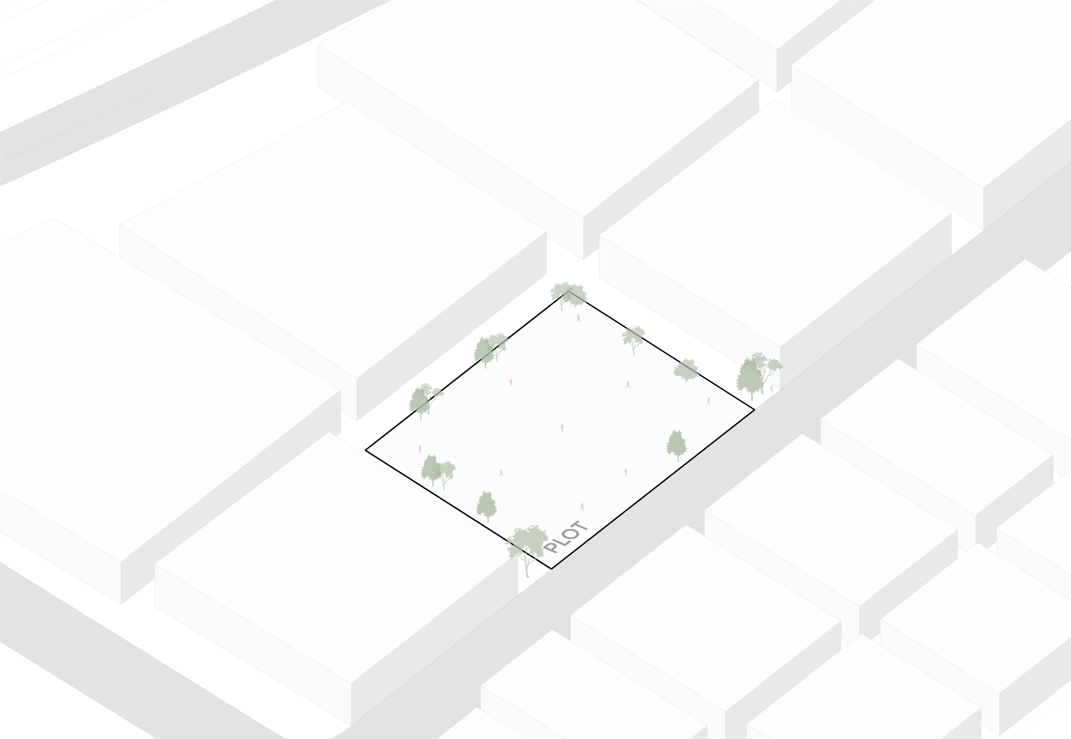 المحمدية 26 section 1