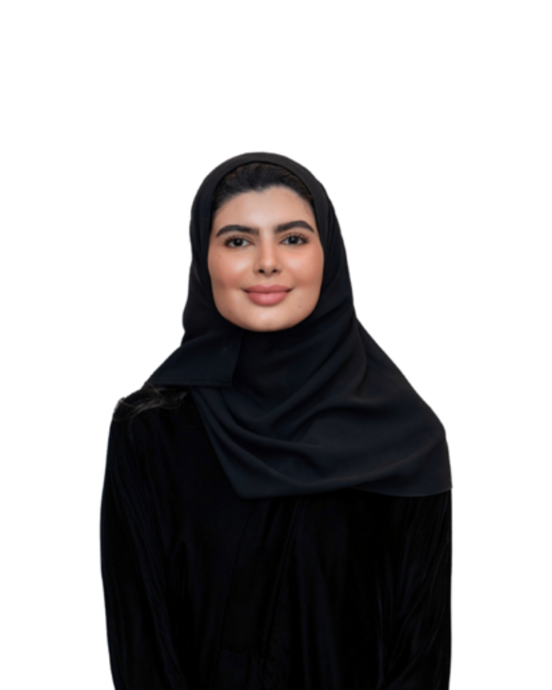 ريما القاسم