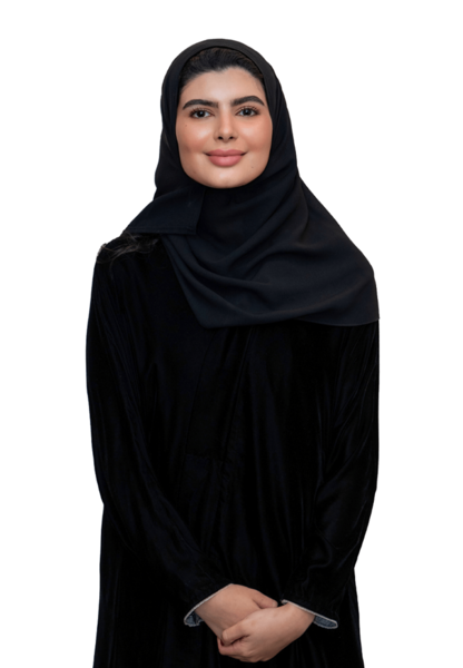 ريما القاسم