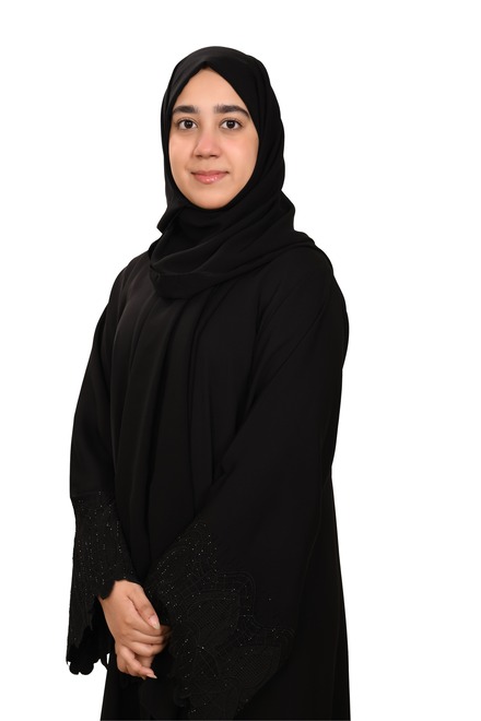 سامية منير الإسلام