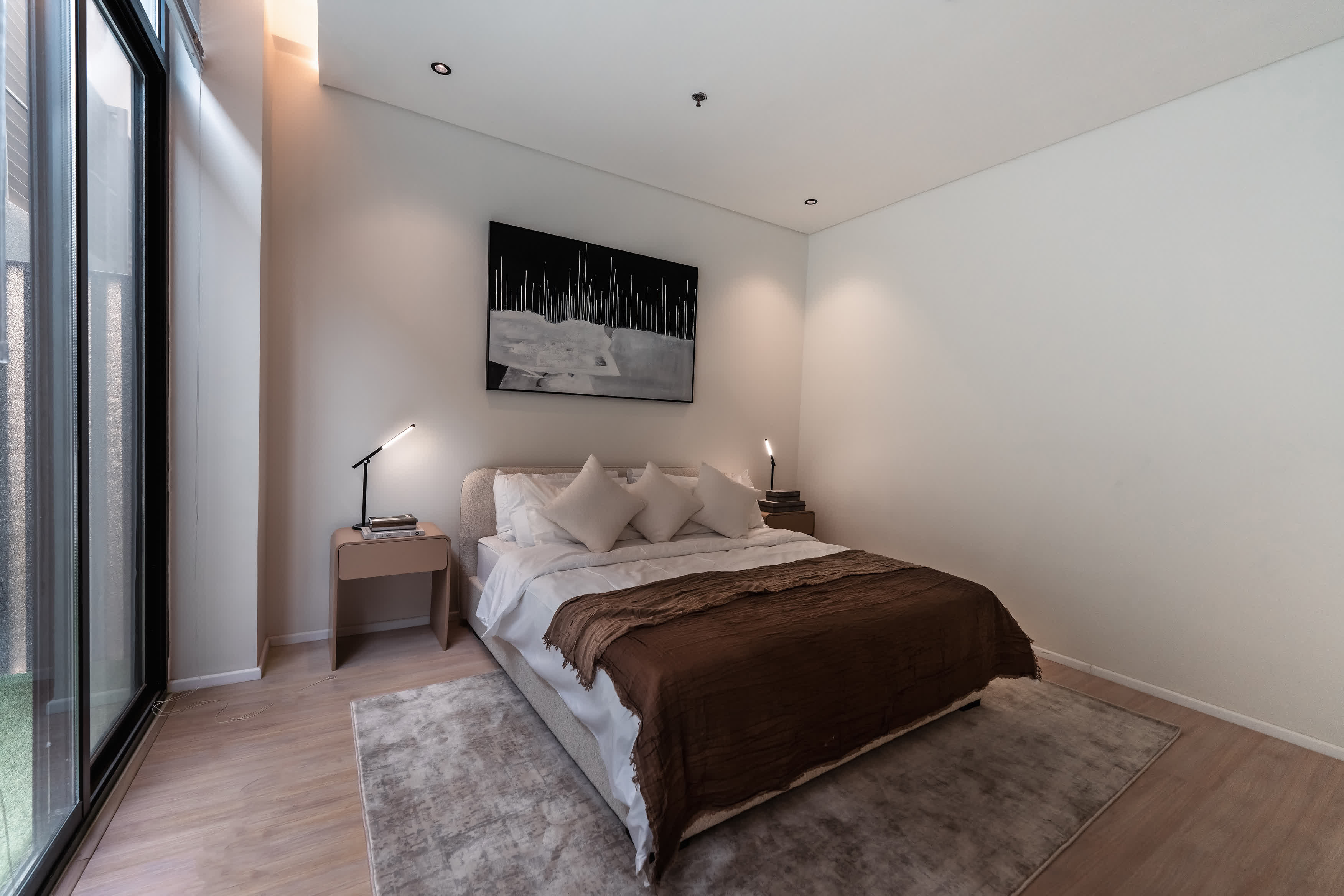 ستاي النخيل