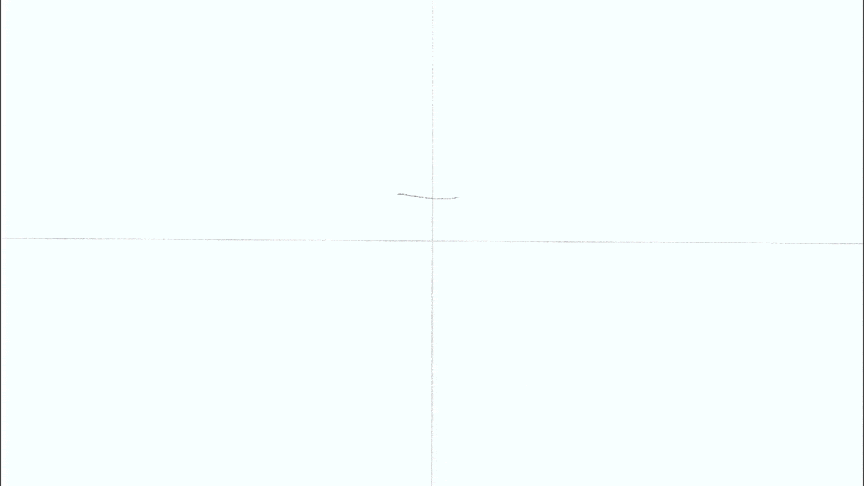 مزرعة العيينة section 1