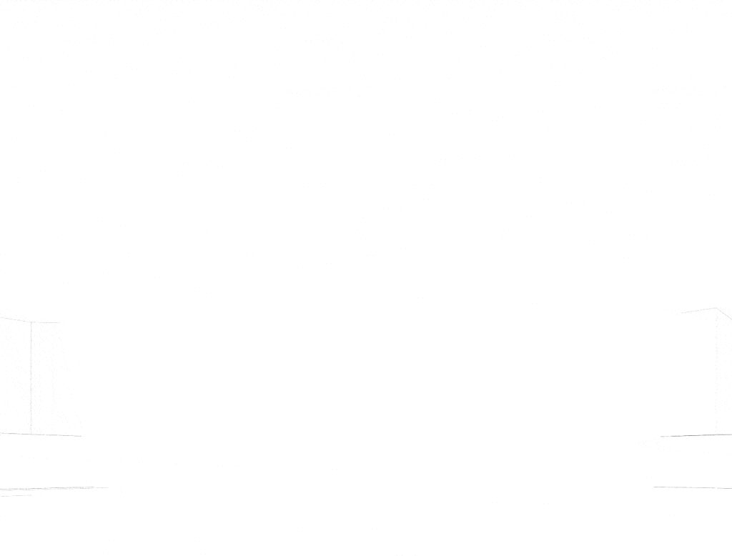 ستاي حطين section 1