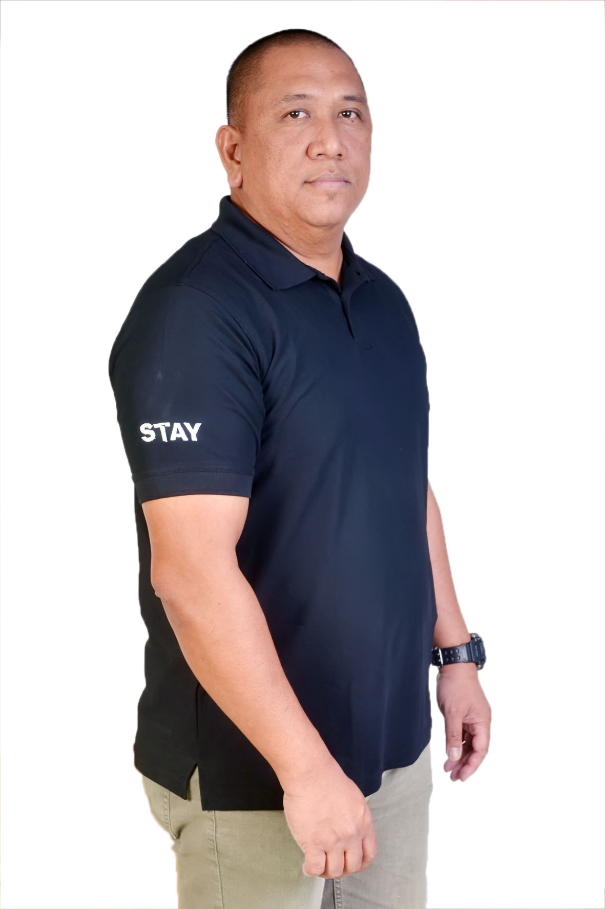 إليفر سانتوس