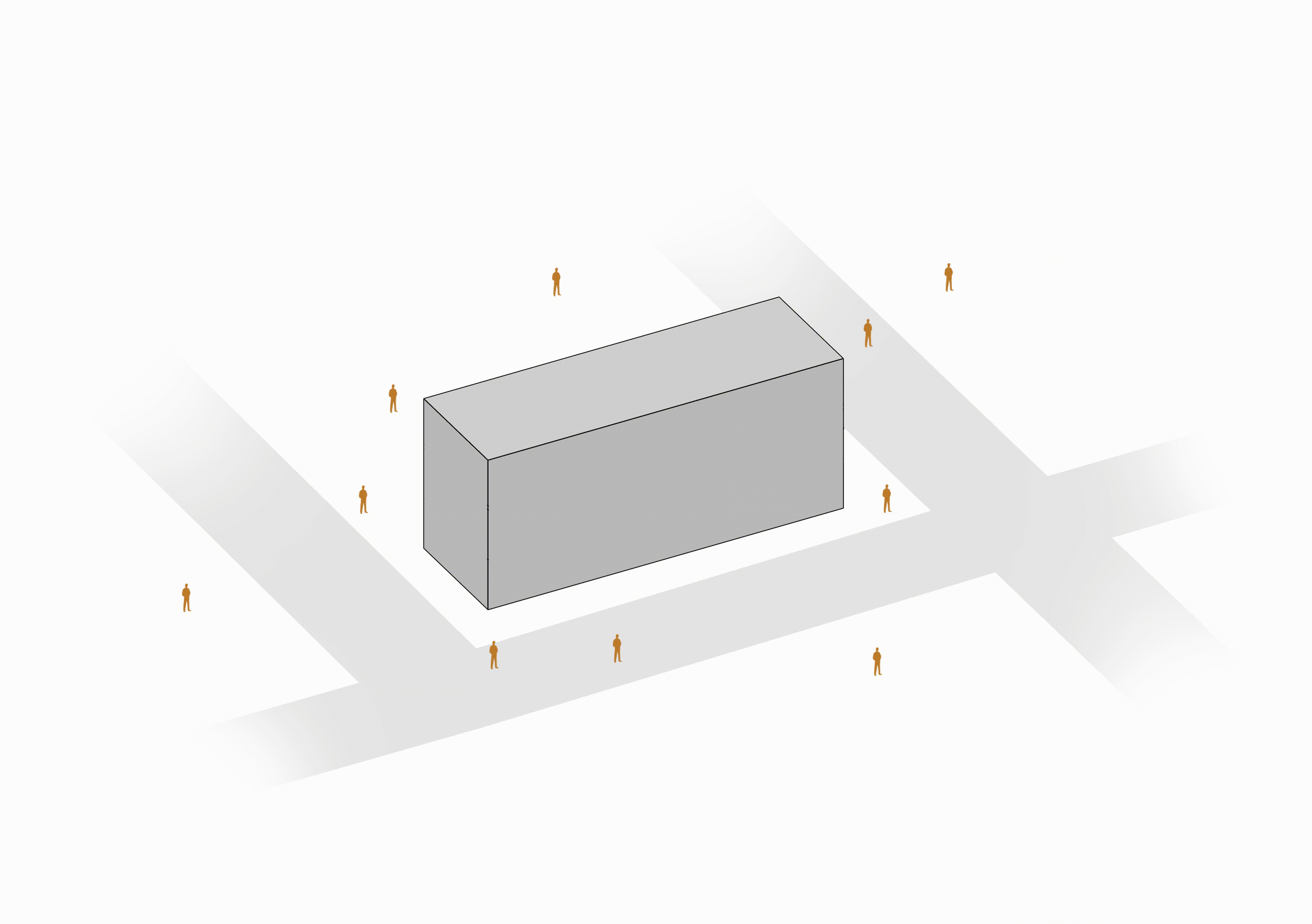 المحمدية 24 section 1